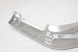 2016-2017 Ducati Xdiavel S RIGHT Side Radiator Guard Cover Aluminum OEM