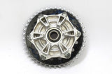 2002 Honda Cbr954rr Rear Back Sprocket OEM