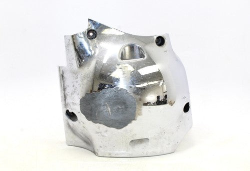 1999 Suzuki Intruder 1500 Vl1500 Side Cover Panel Cowl Fairing