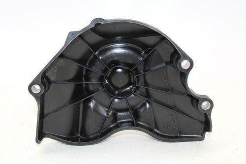 2017 Kawasaki Zx10 Engine Sprocket Cover 14026-0124