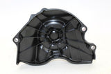 2017 Kawasaki Zx10 Engine Sprocket Cover 14026-0124