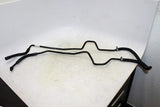 2005 Bmw K1200s Abs Hose Set 767279603