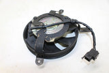 2003 Honda St1300 Engine Radiator Cooling Fan Pair