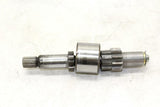 2007 Harley-davidson Road Glide Fltr Engine Motor Idler Idling Gear OEM