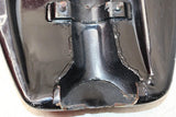 1989 Harley-davidson Heritage Softail Classic Flstc Custom Gas Tank Fuel Petrol