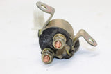 1983 Suzuki Gs750e Engine Starter Relay Starting MOTOR Switch OEM