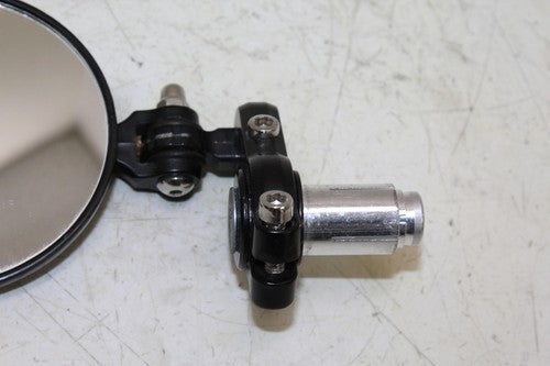 2007 Suzuki Gsxr1000 Side Rear View Mirror