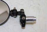 2007 Suzuki Gsxr1000 Side Rear View Mirror