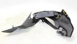11-13 Honda Cbr250r Right & Left  Inner Fairing Cowl Panel Trim Oem