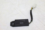 2008 Kymco Grand Vista 250 Light Relay Set