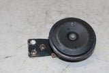 2007 Kawasaki Ninja 650r Horn Signal