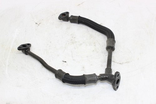 1998-06 Suzuki Katana 600 Gsx600f Oil Line OEM