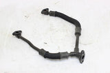 1998-06 Suzuki Katana 600 Gsx600f Oil Line OEM
