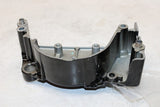 2006 Kawasaki Ninja 250r Ex250f Engine Sprocket Cover