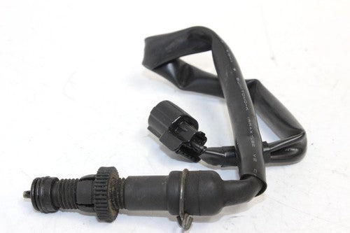 2012-2014 HONDA CBR1000RR REAR BACK BRAKE SENSOR OEM