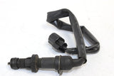 2012-2014 HONDA CBR1000RR REAR BACK BRAKE SENSOR OEM