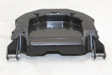 2013-17 Kawasaki Ninja 300 Ex300a Tool Case Tray Fairing Cover OEM 32099-0721