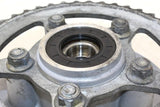 2000 Triumph Thunderbird 900 Rear Sprocket