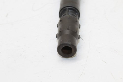 1999-2000 Honda Cbr600f4 F4 Ignition Coil Spark Plug Cap OEM