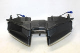 2007 Yamaha Yzf R6 Front Headlight Head Light Lamp