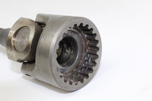 1994-2005 Kawasaki Concours 1000 Zg1000a Driveshaft DRIVE Shaft OEM