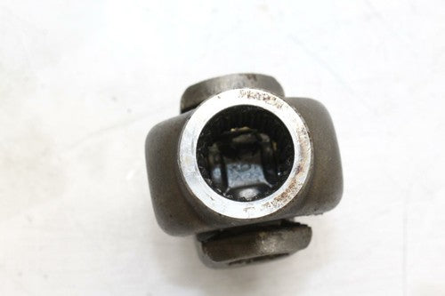 2006 Honda Shadow Aero 750 Vt750c U Universal Joint GEAR OEM