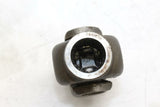 2006 Honda Shadow Aero 750 Vt750c U Universal Joint GEAR OEM
