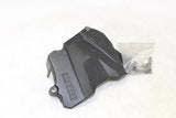2005 Yamaha Yzf R6 Engine Sprocket Cover