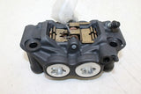 2022 Yamaha Mtt890 Tracer 9 Right Left Front Brake Caliper Set Pair Calipers