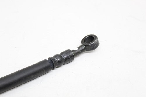 2020 YAMAHA YZF-R1 FRONT REAR BACK BRAKE HOSE FLUID LINE SET