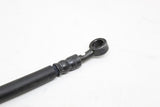 2020 YAMAHA YZF-R1 FRONT REAR BACK BRAKE HOSE FLUID LINE SET