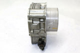 02-09 Suzuki Vstrom 1000 Dl1000 Front Piston Jug Oem