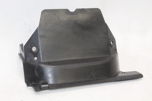 99-09 Yamaha V Star 1100 Xvs1100 Inner Covers Trims Cowls Fairings Misc. OEM