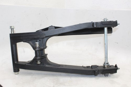 2008-12 Kawasaki Ninja 250r Ex250j Rear Swingarm Back Suspension Swing Arm OEM