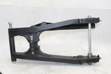 2008-12 Kawasaki Ninja 250r Ex250j Rear Swingarm Back Suspension Swing Arm OEM