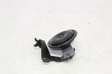 2005 Yamaha Yzf R1 Horn Signal