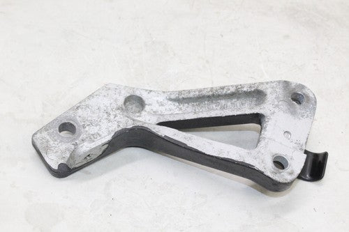 86-06 Kawasaki Concours 1000 Zg1000a Rear Right Passenger Foot Peg Bracket OEM