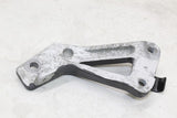 86-06 Kawasaki Concours 1000 Zg1000a Rear Right Passenger Foot Peg Bracket OEM