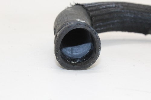 2001-03 Suzuki Gsxr600 Radiator Hose Coolant Line OEM