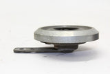 1980-83 Honda Cm250c Custom Horn Signal OEM