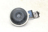 2013 Kawasaki Ninja 300 Ex300a Horn Signal OEM