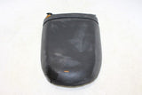 2002 Suzuki Gsxr600 Rear Back Passenger Tandem Seat Pad Saddle Pillion