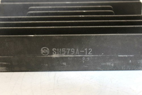 98-03 Suzuki Tl1000r Rectifier Voltage REGULATOR OEM