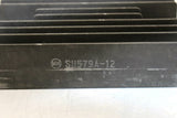 98-03 Suzuki Tl1000r Rectifier Voltage REGULATOR OEM