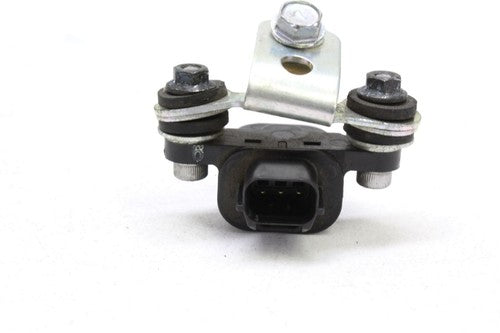 08-14 Kawasaki Concours 14 Zg1400a Abs TIP Over Bank Angle Crash Sensor Switch