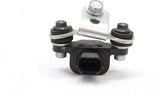 08-14 Kawasaki Concours 14 Zg1400a Abs TIP Over Bank Angle Crash Sensor Switch