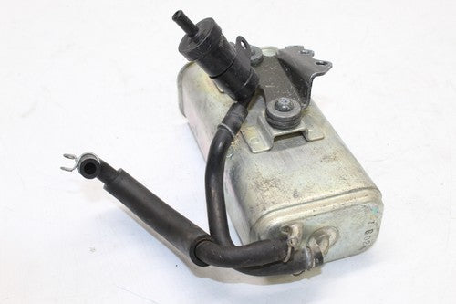 06-15 Yamaha Fz1 Evap VAPOR Charcoal Emission Canister OEM