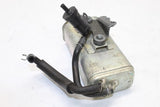 06-15 Yamaha Fz1 Evap VAPOR Charcoal Emission Canister OEM