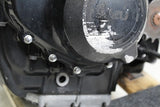 1994 Suzuki GS500E ENGINE MOTOR