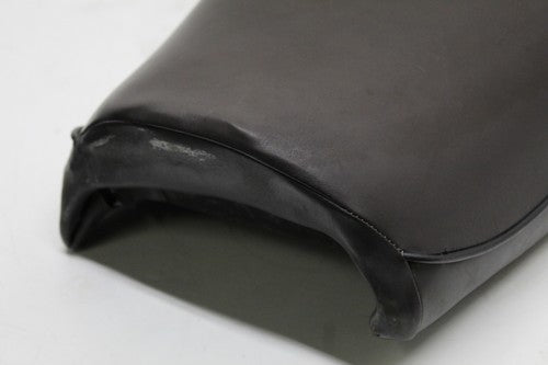 1977 Yamaha XS750 DRIVERS SEAT SADDLE